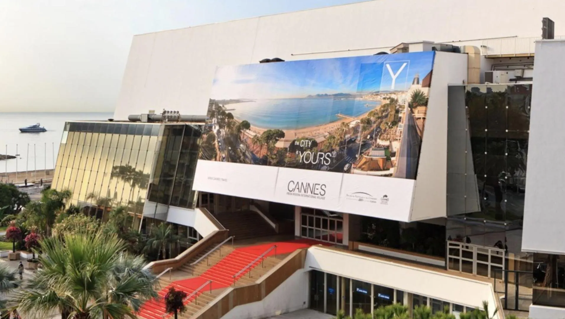 Apartamento Paca Properties 41H2 - Studio Cosy Cannes
